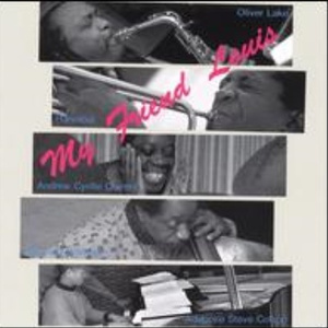 Soul Brother (Dedicated to Malcom X)