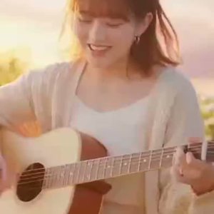 紙 (Lo-fi Jazz Folk Remix) by Garbage Garden - Open for Remix