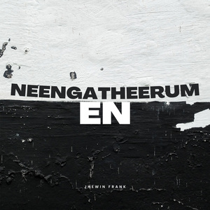 Neengatheerum en