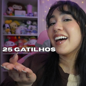 Tingly jellyfish & blobloblo