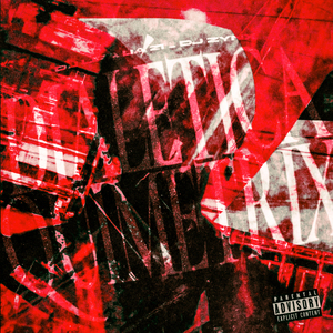 Dialética Quimétrix