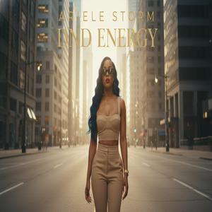 DND(Do Not Disturb) My Peace