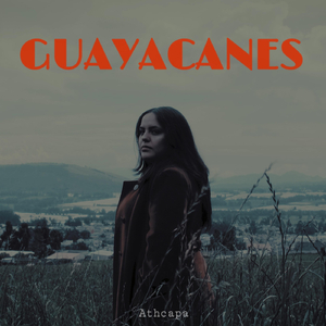 Guayacanes