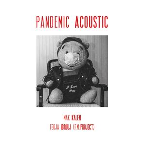 Where Are You (acoustic version)