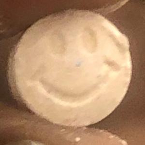 i wänt anöther onë