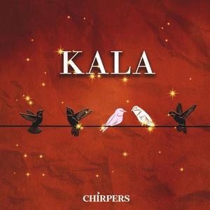 Kala