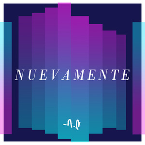 Nuevamente