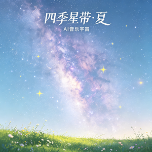 立・荣