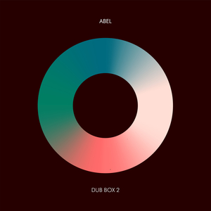 Hand Made (Rocco Rodamaal Unreleased Remix)