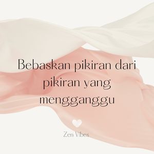 Kebisingan Putih Murni (7)