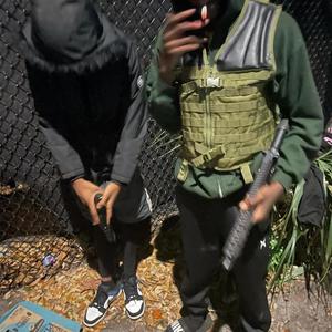 2k24