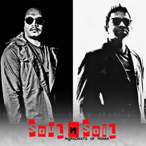 Lost & Found``Oshomvob Shondha``