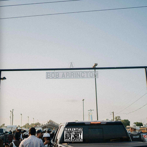 From the O to the Nawf