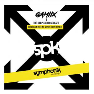 Day Dreamer Ft. Moses Christopher (Acoustic)