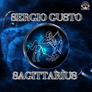 Sagittarius