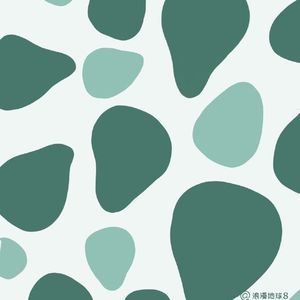 万里山河千秋雪 伴奏