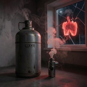 Living With Emphysema