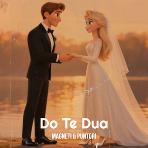 Do Te Dua
