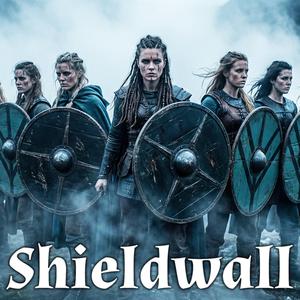Shieldwall