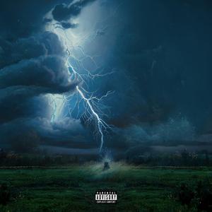 Coming in Hot (feat. Gxlden Child)