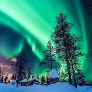 出现又离开 (DJ阿柒 remix)