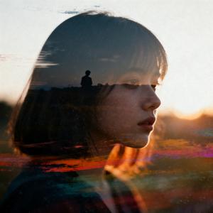 别叫我孤独的人了（星尘版）