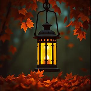 Paran (Instrumental)