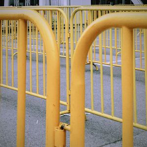 随你的花枯萎（DANANANANA）