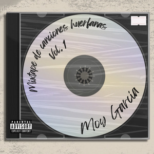 Cuando Nada Me Quede