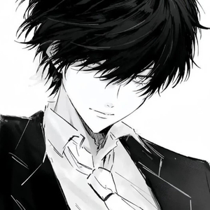 MOBA团战五杀战歌