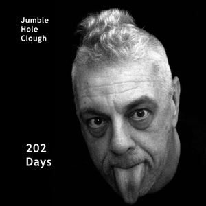 Holmfirth Doll's Head Birthday