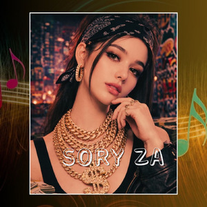 Living With Your Echoes