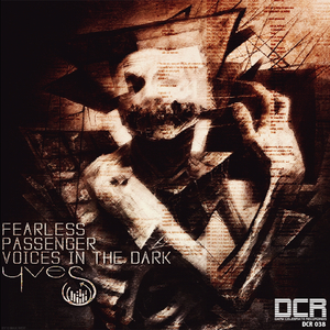 Voices in the Dark