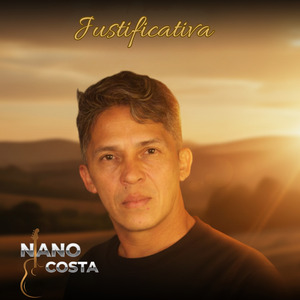 Justificativa
