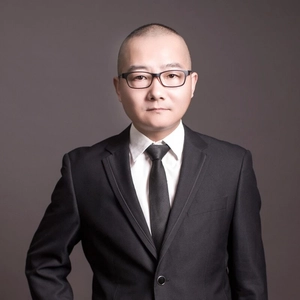 男人别再伤女人心 (DJ7叔、DJ阿远版)