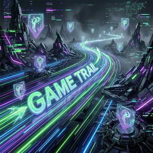Game Trail