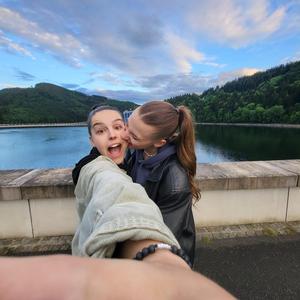 Melt My Heart (Alternate version)