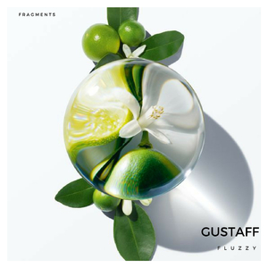 Fluzzy (Original Mix)