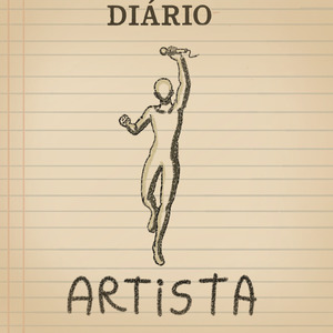 Artista
