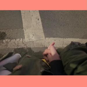 甜蜜通话（Prod by Yzz）