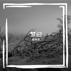 梦归