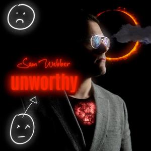 unworthy