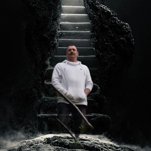 Firestone (Radio Edit)