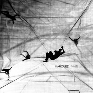 I lupi alle porte della città