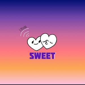 $WEET Prod by :BirdS