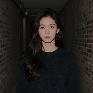 半夜咖啡 — Midnight Coffee