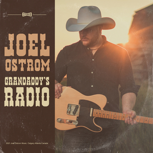 Grandaddy's Radio