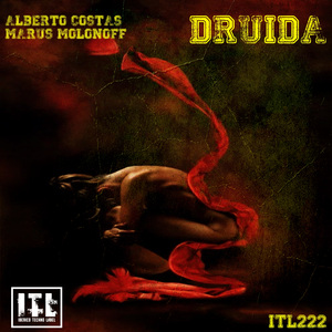 DRUIDA
