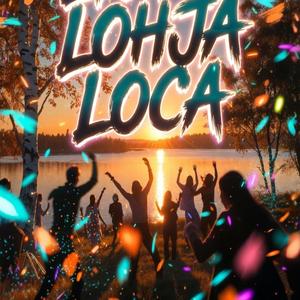 Living Lohja Loca