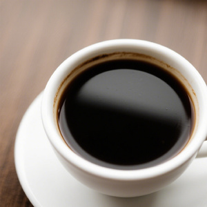 工资2500命比咖啡苦